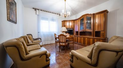 Appartamento 6 locali di 145 m² a Portomaggiore (44015)