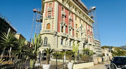 Appartamento 6 locali di 110 m² a Genova (16146)
