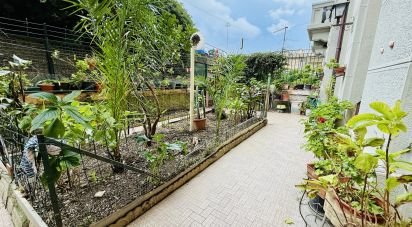 Appartamento 6 locali di 110 m² a Genova (16146)