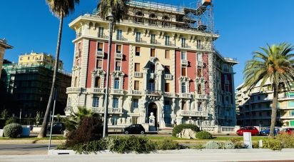 Appartamento 6 locali di 110 m² a Genova (16146)