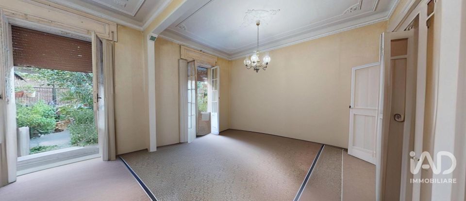 Appartamento 6 locali di 110 m² a Genova (16146)
